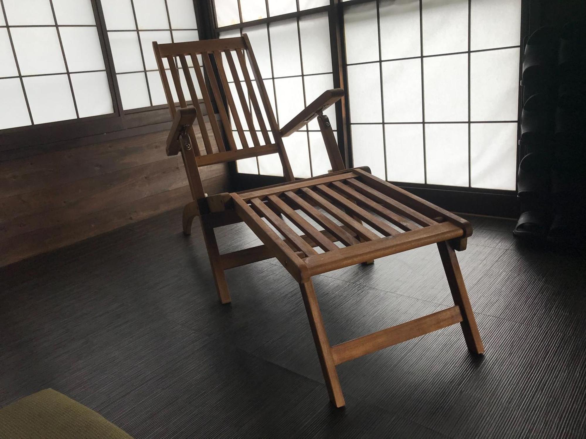 Villa Hakone湖空 Esterno foto