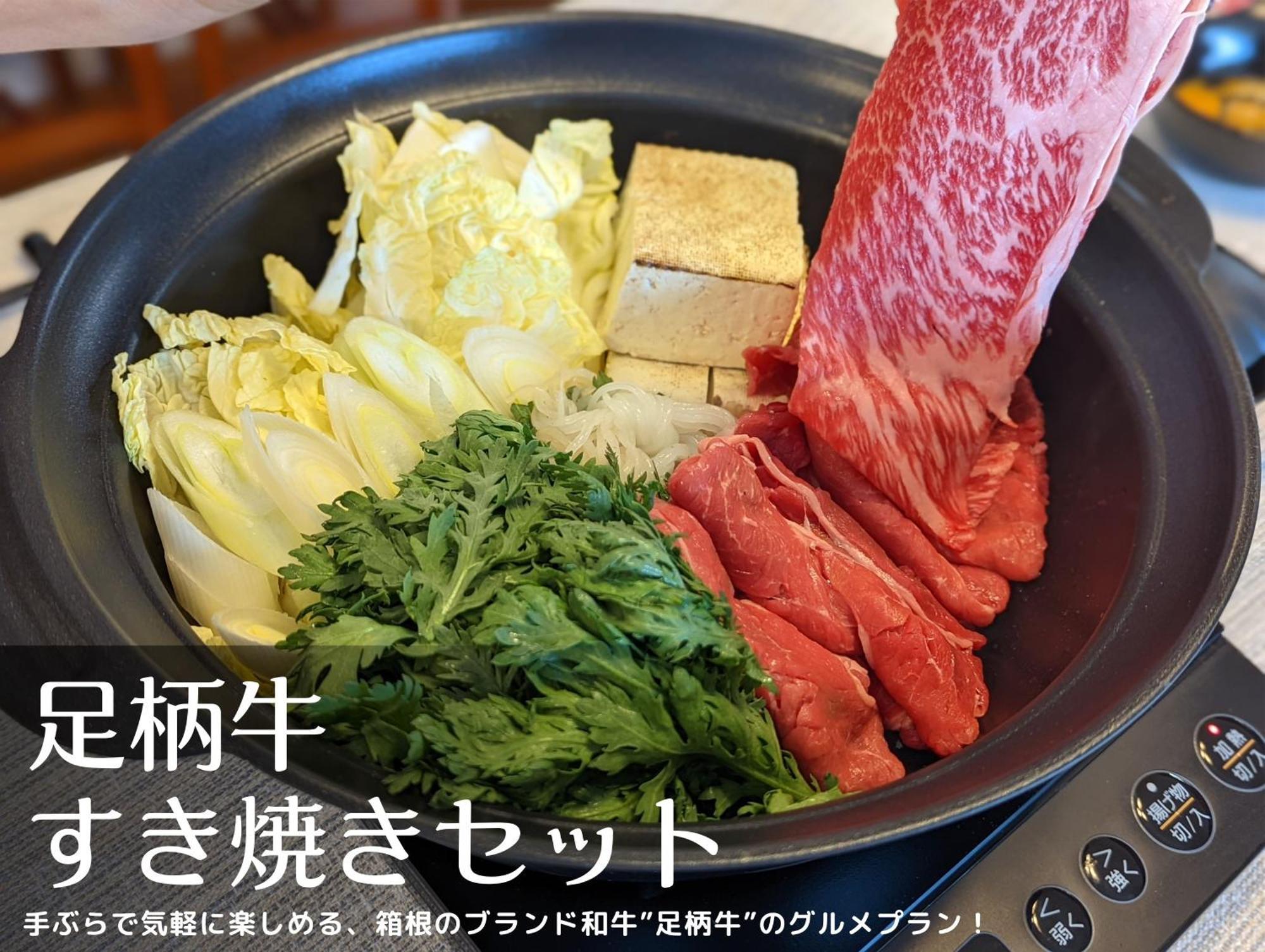 Villa Hakone湖空 Esterno foto